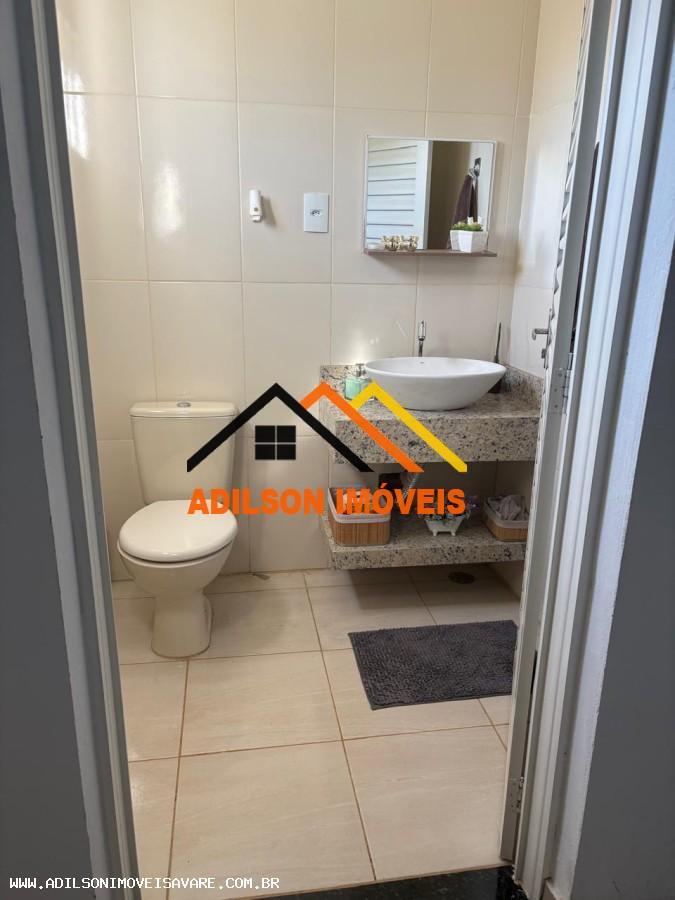 Casa, 3 quartos, 195 m² - Foto 9