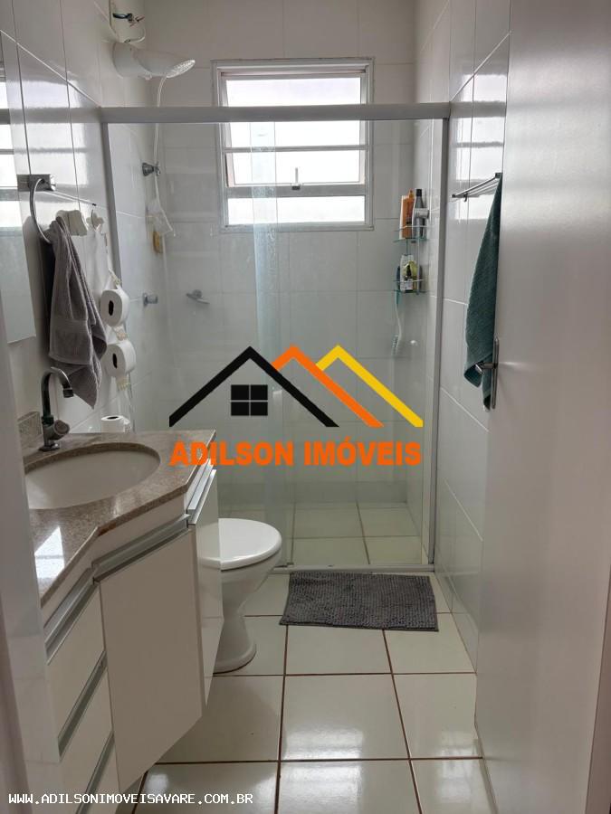 Casa, 3 quartos, 195 m² - Foto 10