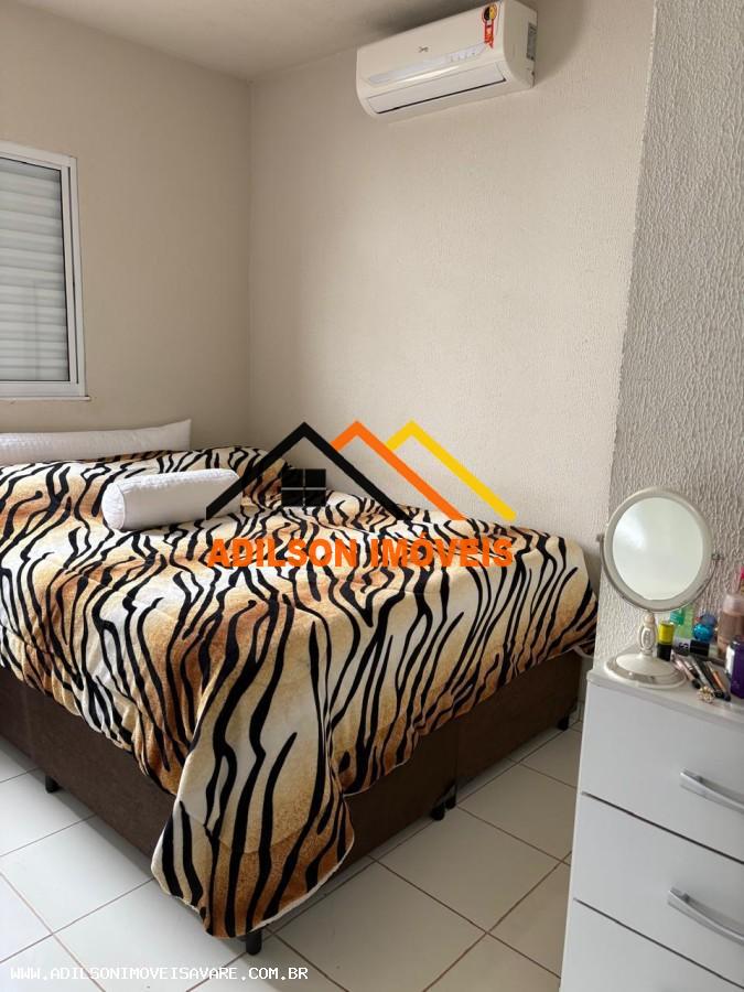 Casa, 3 quartos, 195 m² - Foto 11