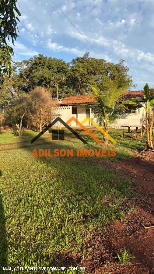 Loteamento e Condomínio, 510 m² - Foto 1