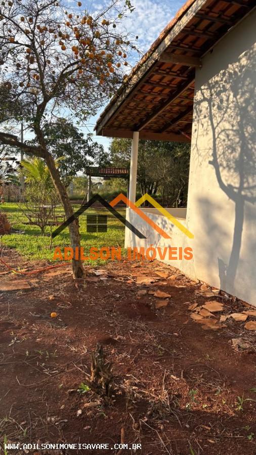 Loteamento e Condomínio, 510 m² - Foto 4