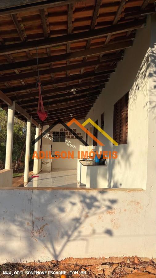 Loteamento e Condomínio, 510 m² - Foto 7
