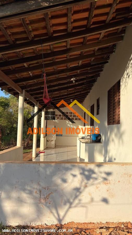 Loteamento e Condomínio, 510 m² - Foto 6
