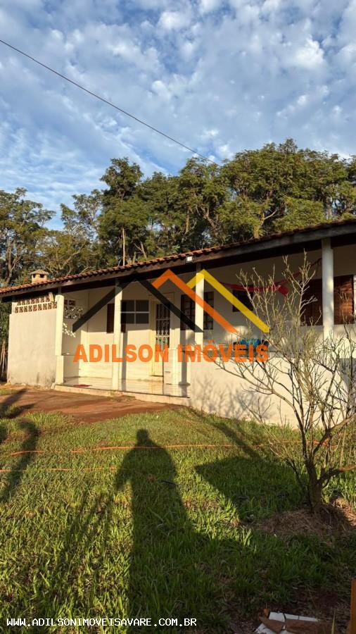 Loteamento e Condomínio, 510 m² - Foto 3