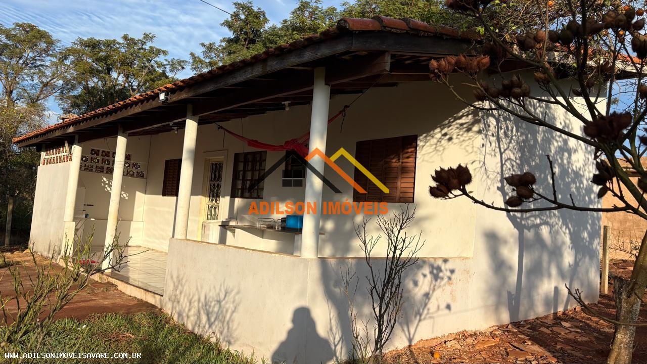 Loteamento e Condomínio, 510 m² - Foto 8