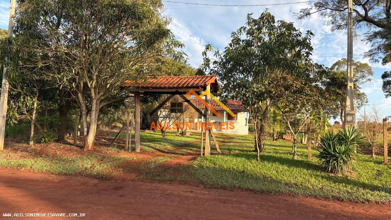 Loteamento e Condomínio, 510 m² - Foto 10