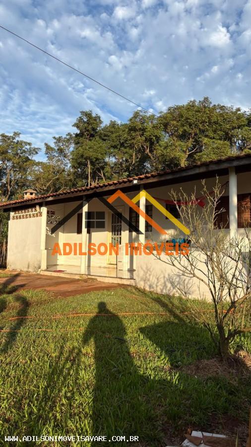 Loteamento e Condomínio, 510 m² - Foto 9