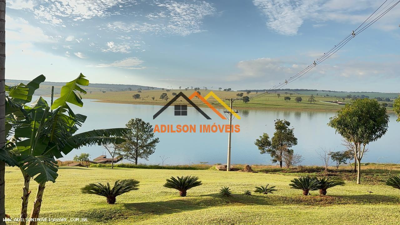 Loteamento e Condomínio, 510 m² - Foto 13