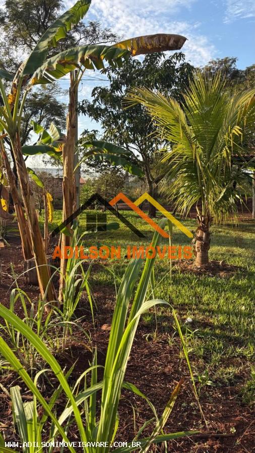 Loteamento e Condomínio, 510 m² - Foto 14