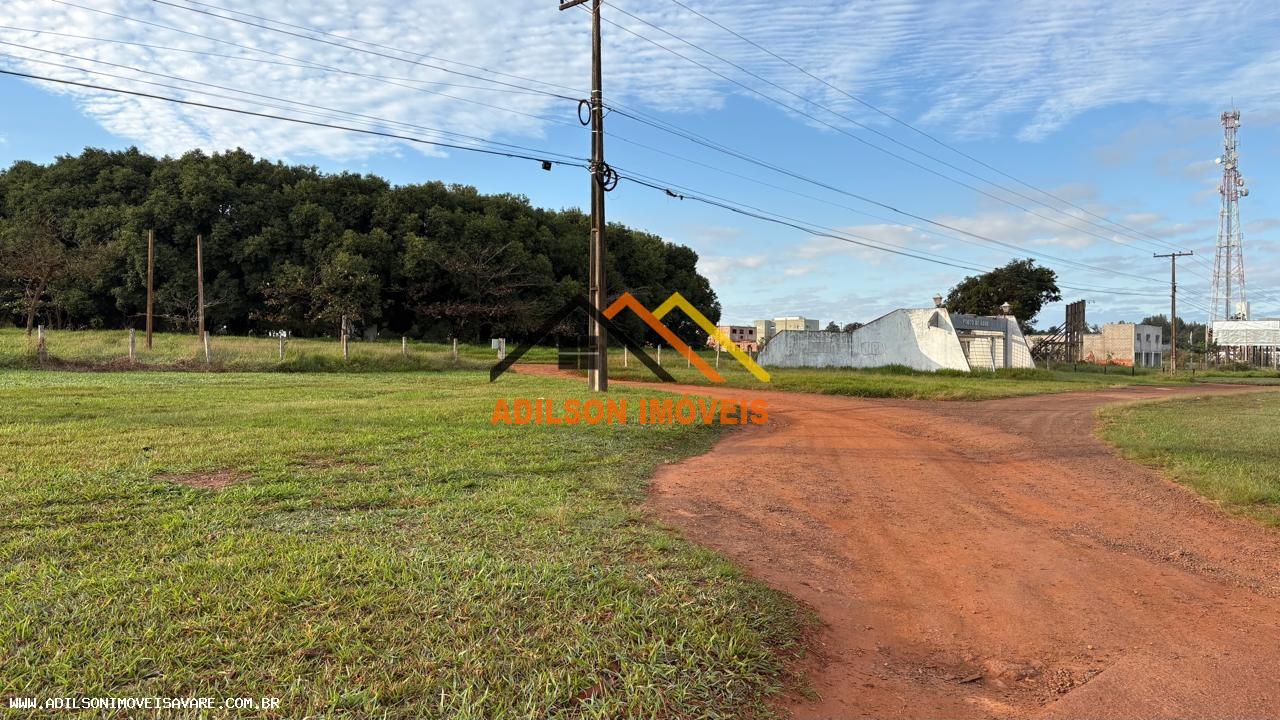 Loteamento e Condomínio, 510 m² - Foto 15