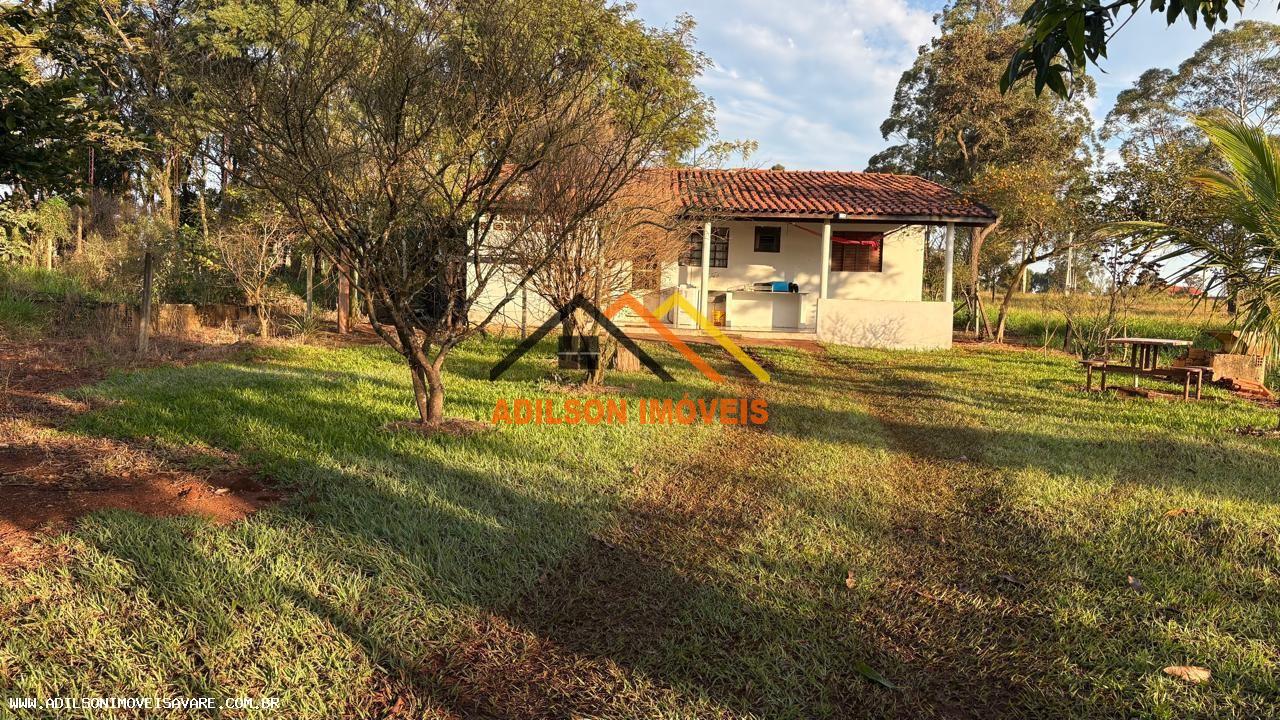 Loteamento e Condomínio, 510 m² - Foto 20