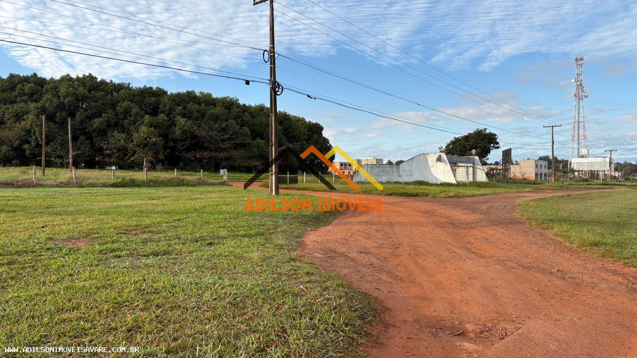 Loteamento e Condomínio, 510 m² - Foto 16