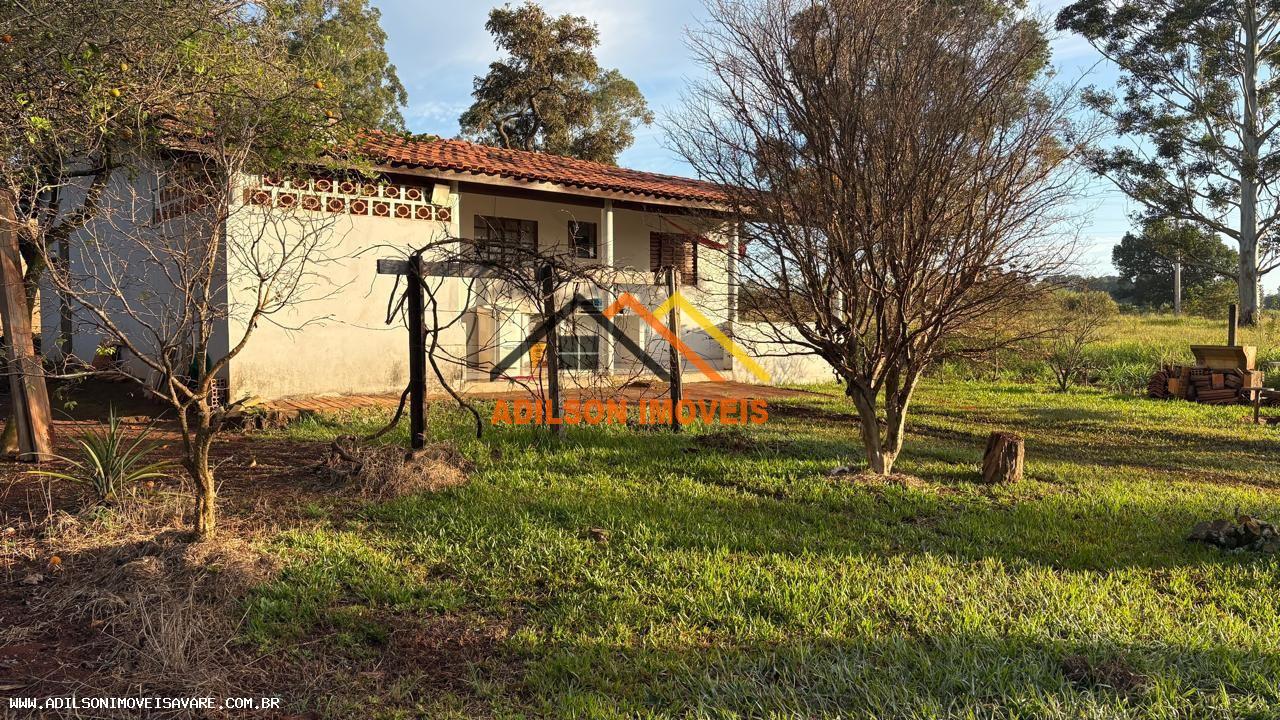 Loteamento e Condomínio, 510 m² - Foto 22
