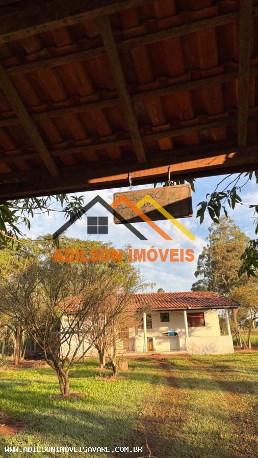 Loteamento e Condomínio, 510 m² - Foto 18