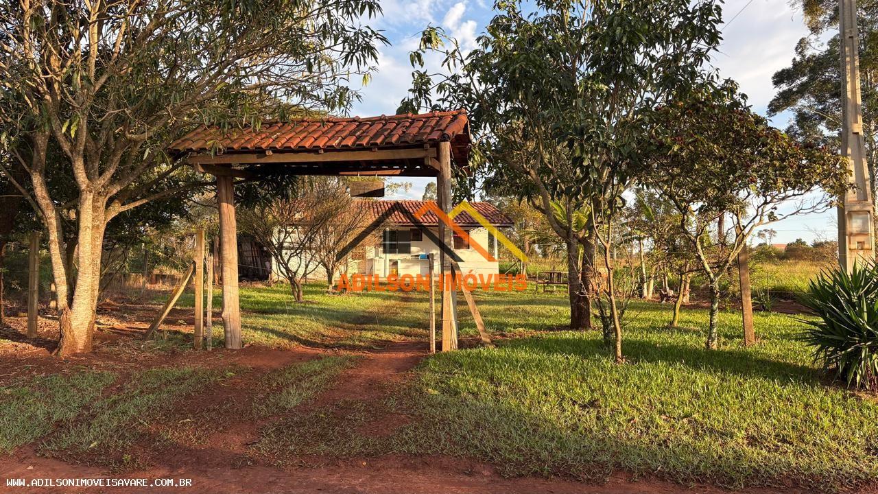 Loteamento e Condomínio, 510 m² - Foto 17