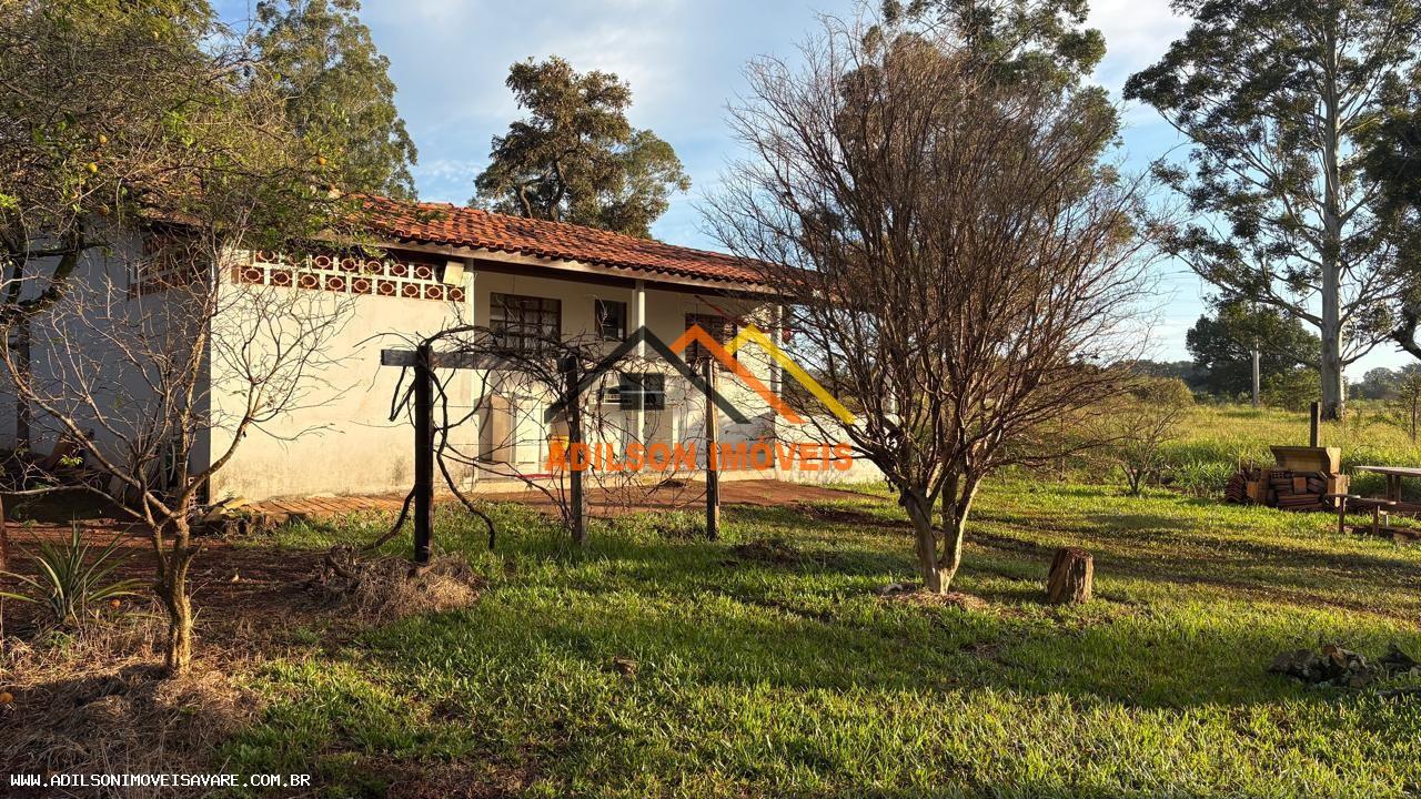 Loteamento e Condomínio, 510 m² - Foto 21