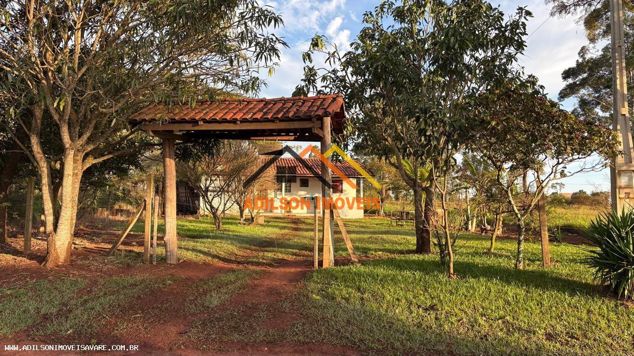 Loteamento e Condomínio, 510 m² - Foto 23
