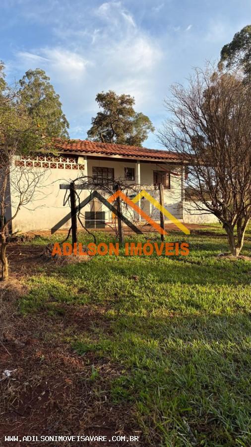 Loteamento e Condomínio, 510 m² - Foto 25