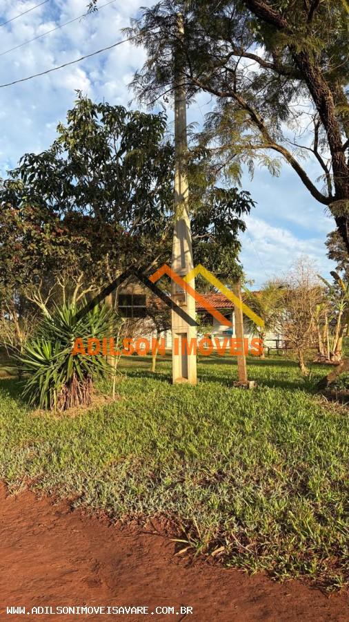Loteamento e Condomínio, 510 m² - Foto 24