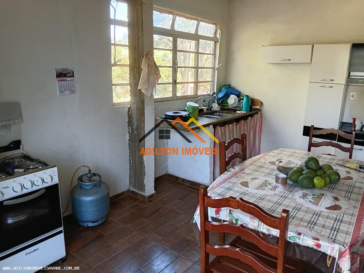 Loteamento e Condomínio, 1010 m² - Foto 2