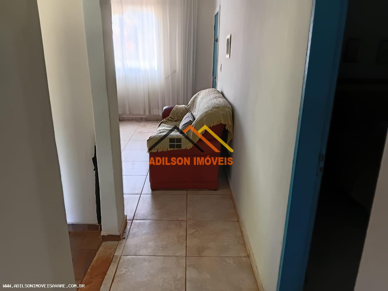 Loteamento e Condomínio, 1010 m² - Foto 5