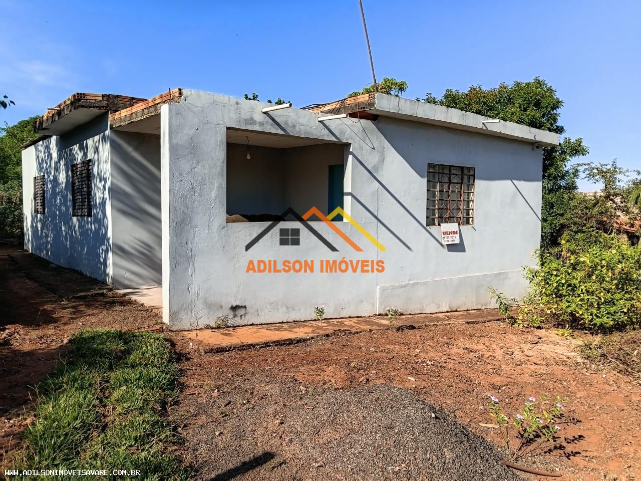 Loteamento e Condomínio, 1010 m² - Foto 1