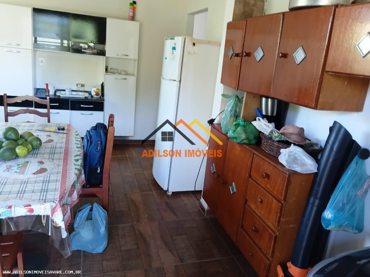 Loteamento e Condomínio, 1010 m² - Foto 4