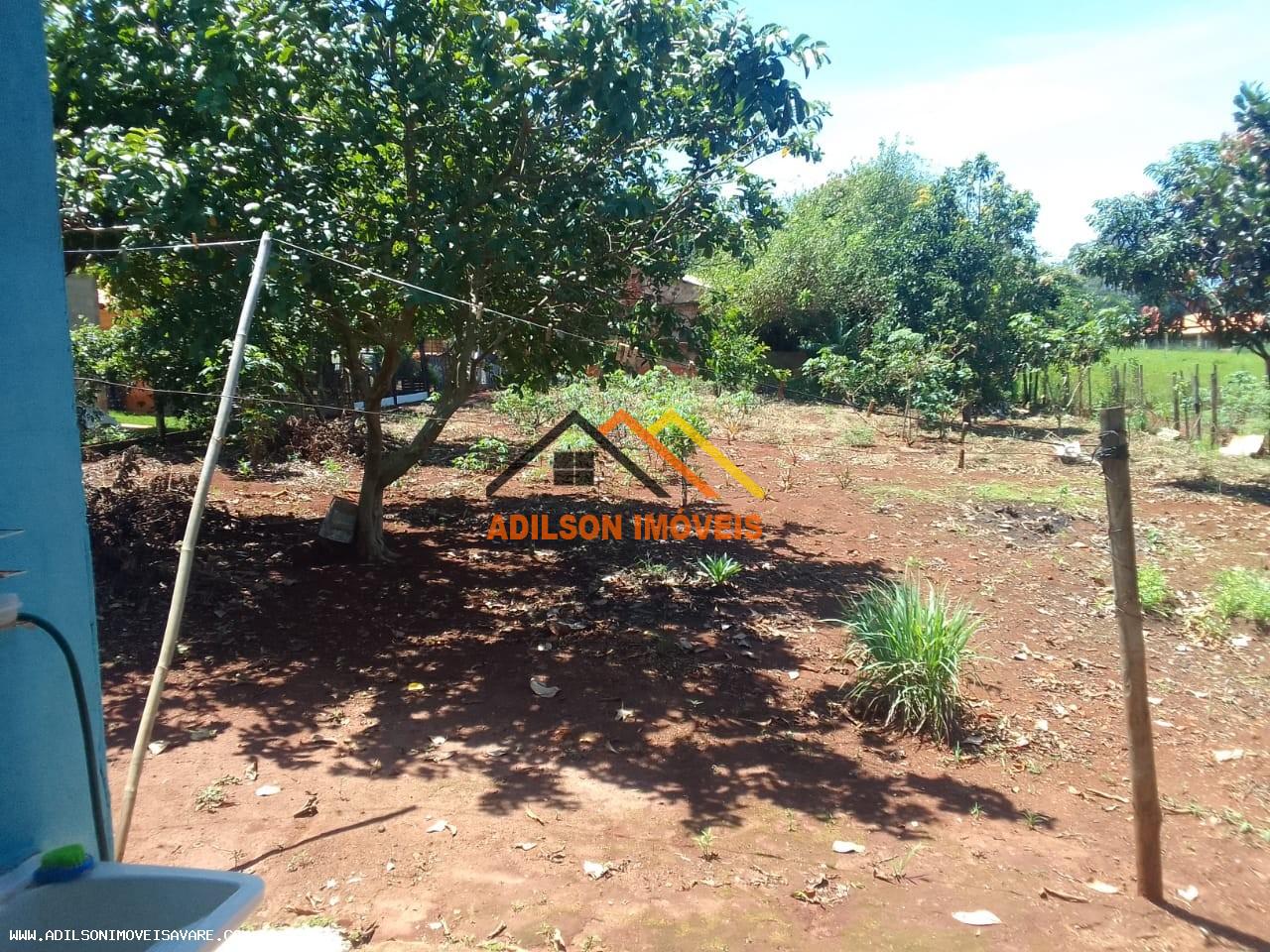 Loteamento e Condomínio, 1010 m² - Foto 3