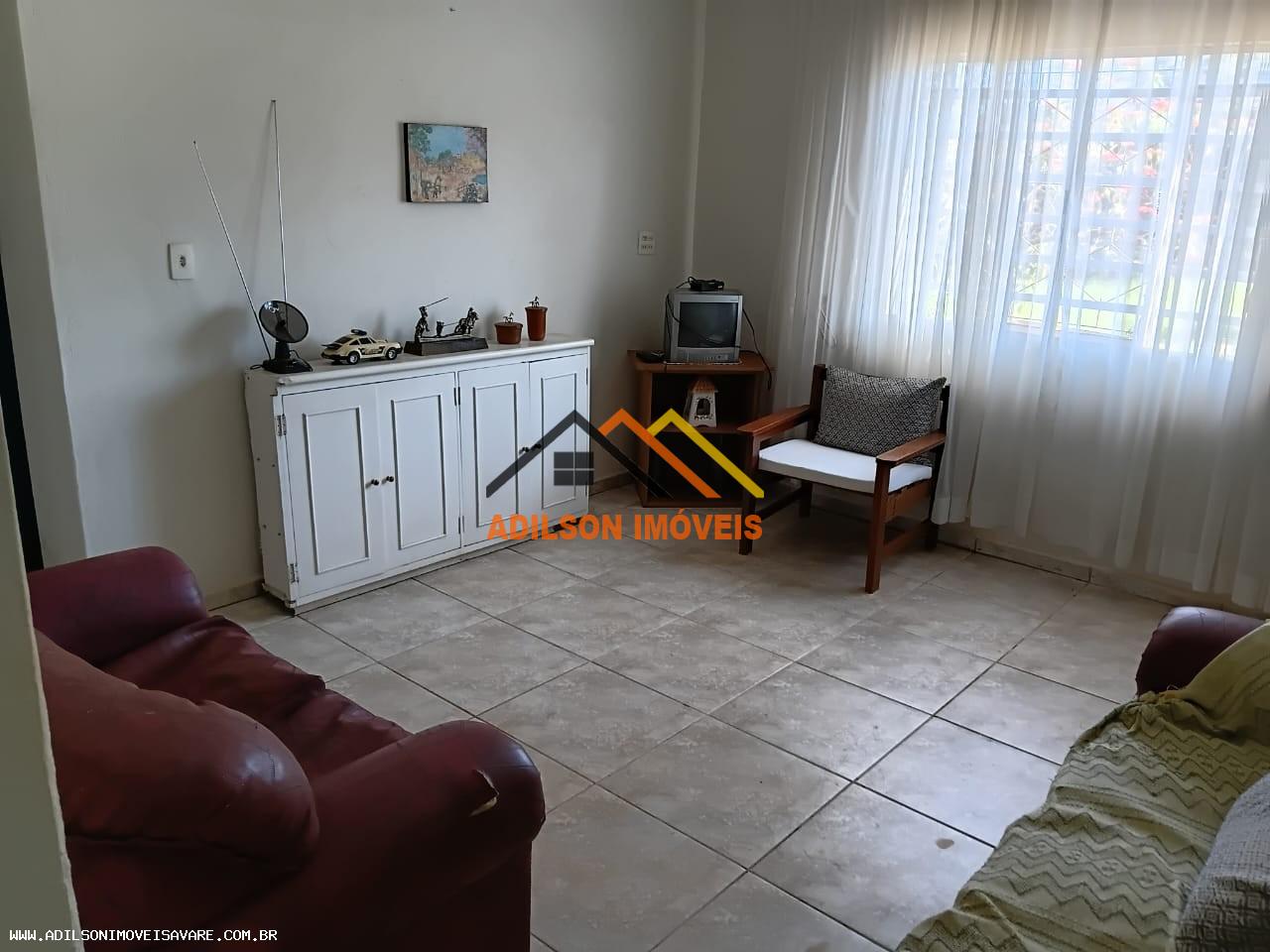 Loteamento e Condomínio, 1010 m² - Foto 6