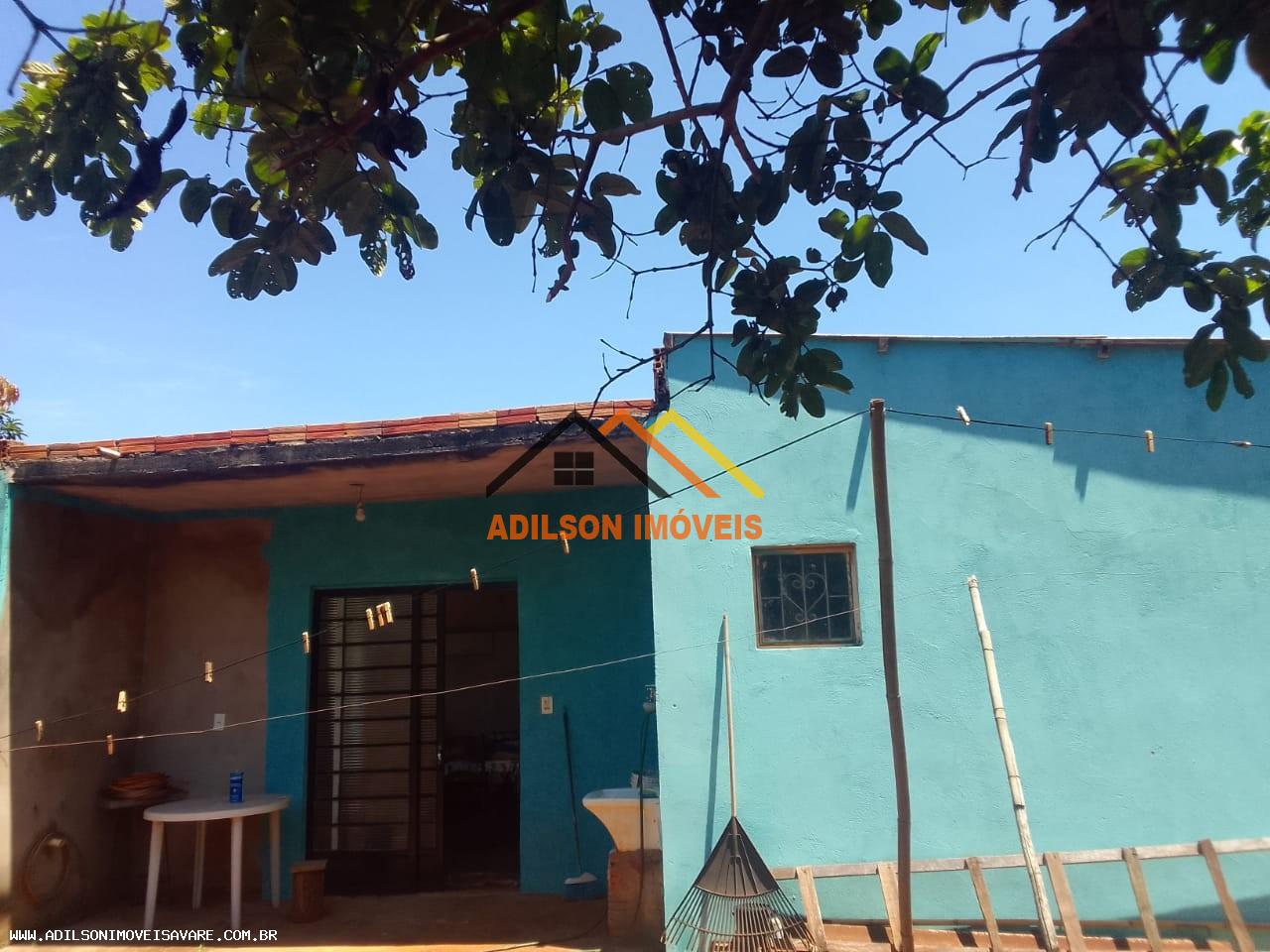 Loteamento e Condomínio, 1010 m² - Foto 11