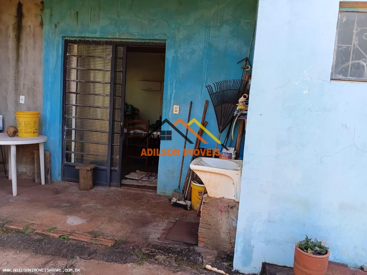 Loteamento e Condomínio, 1010 m² - Foto 9