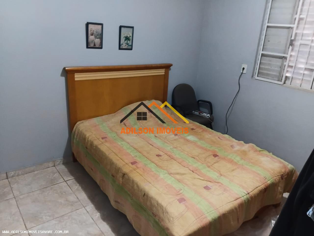 Loteamento e Condomínio, 1010 m² - Foto 10