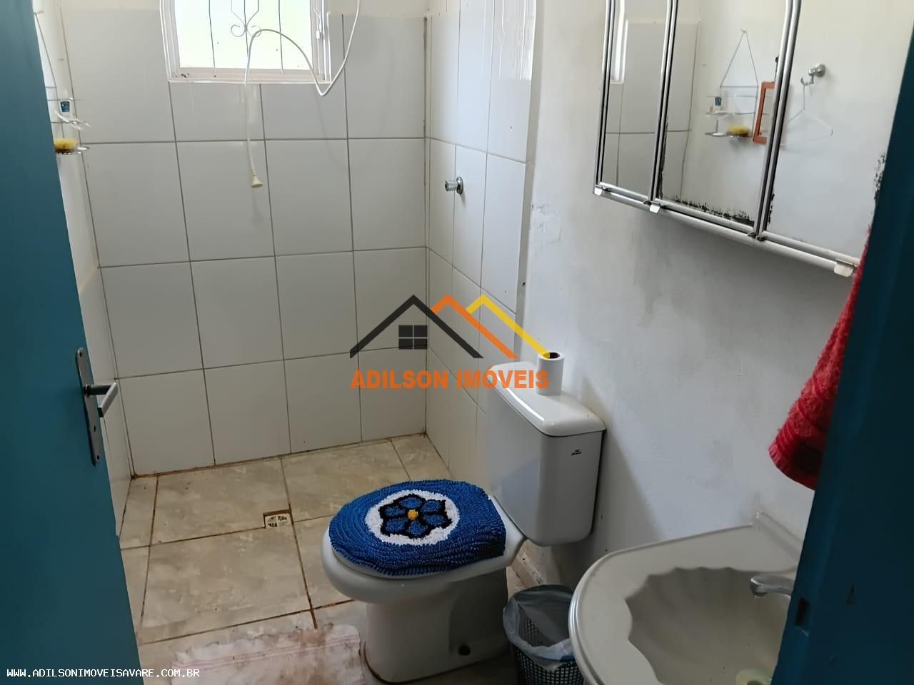 Loteamento e Condomínio, 1010 m² - Foto 7