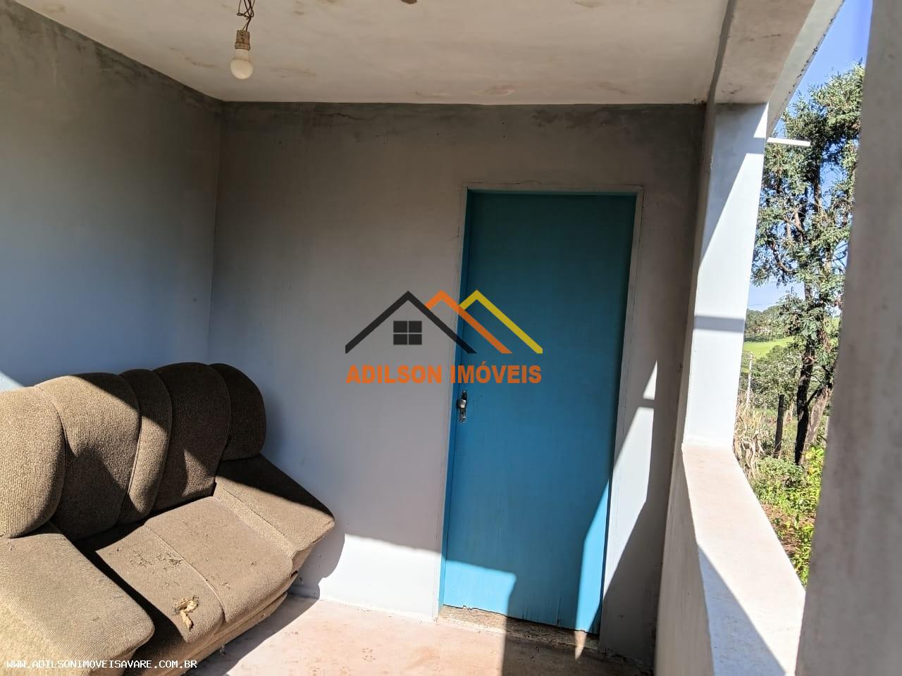 Loteamento e Condomínio, 1010 m² - Foto 8
