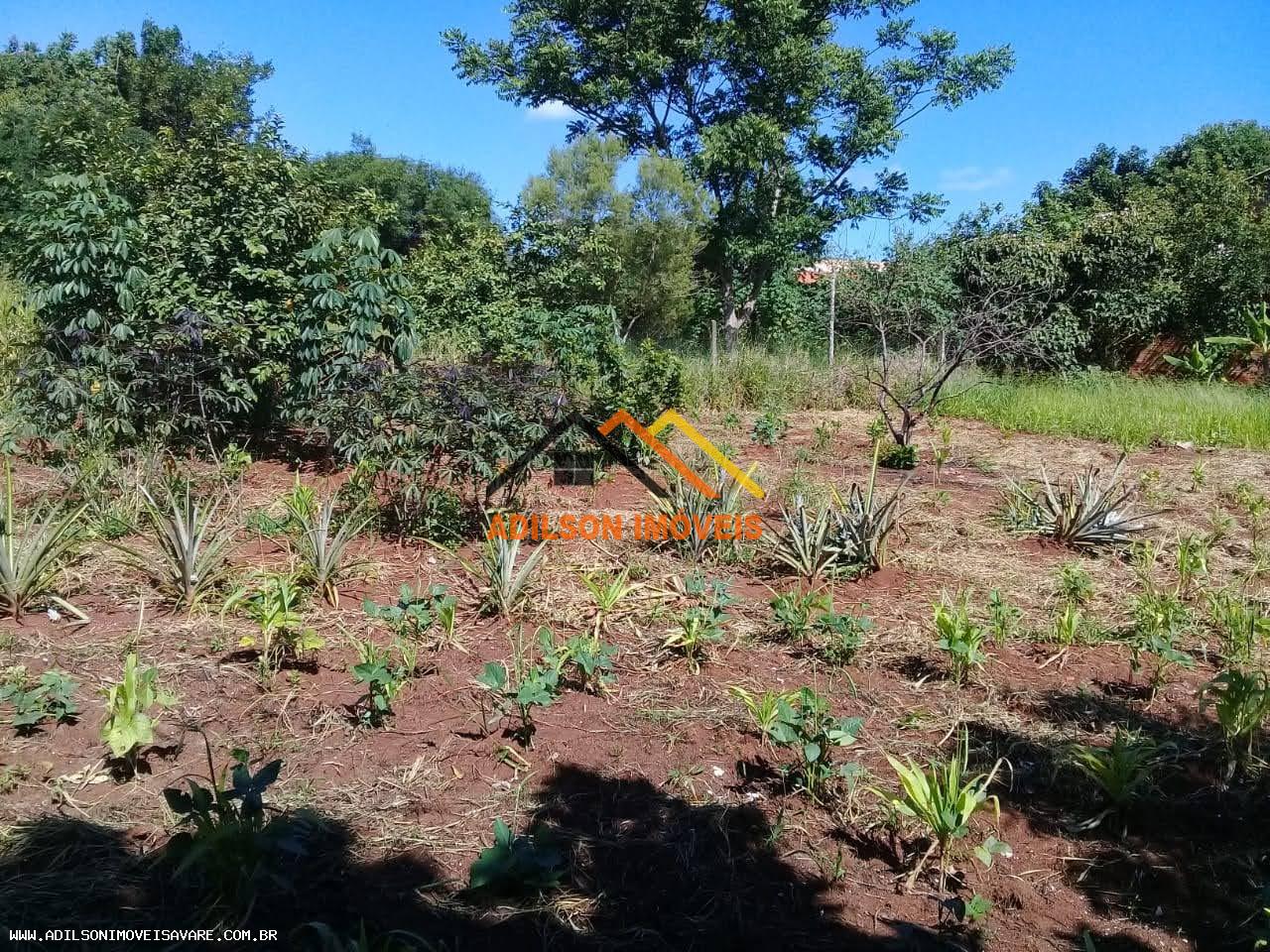 Loteamento e Condomínio, 1010 m² - Foto 14