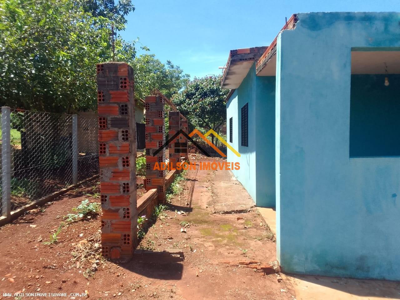 Loteamento e Condomínio, 1010 m² - Foto 15