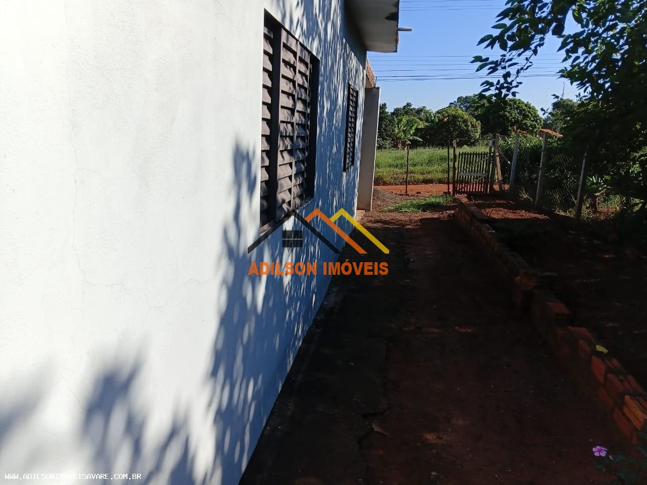 Loteamento e Condomínio, 1010 m² - Foto 13