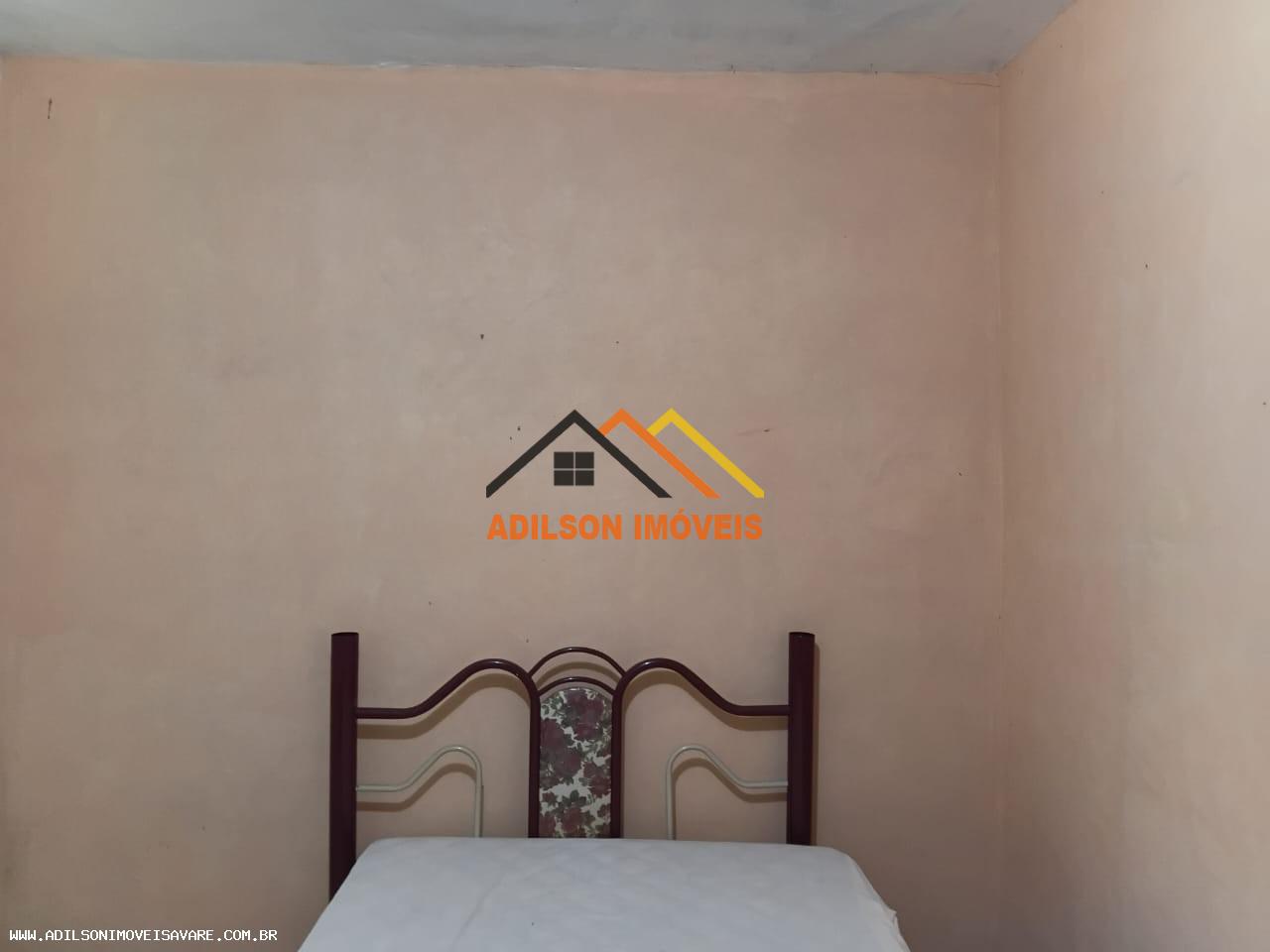Loteamento e Condomínio, 1010 m² - Foto 12