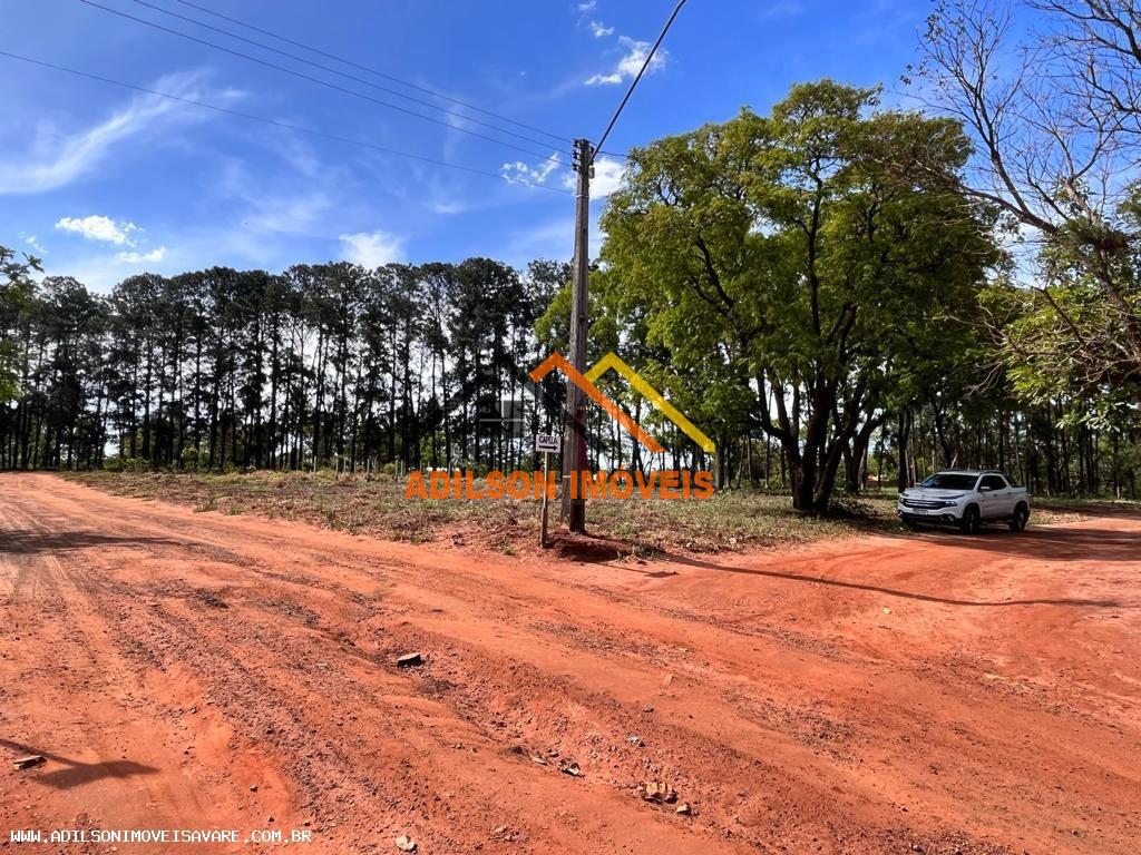 Loteamento e Condomínio, 1050 m² - Foto 2