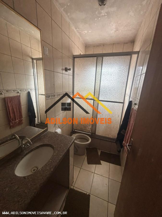 Casa, 2 quartos - Foto 10