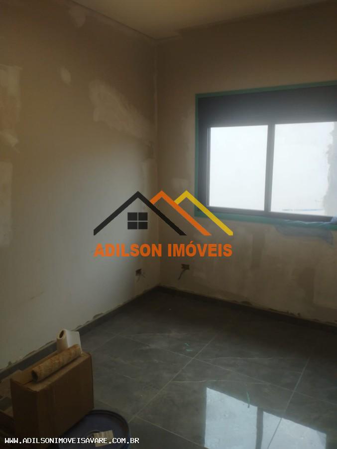 Casa, 3 quartos, 98 m² - Foto 5
