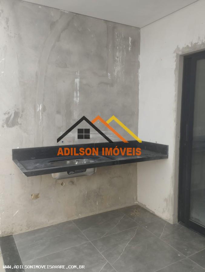 Casa, 3 quartos, 98 m² - Foto 4