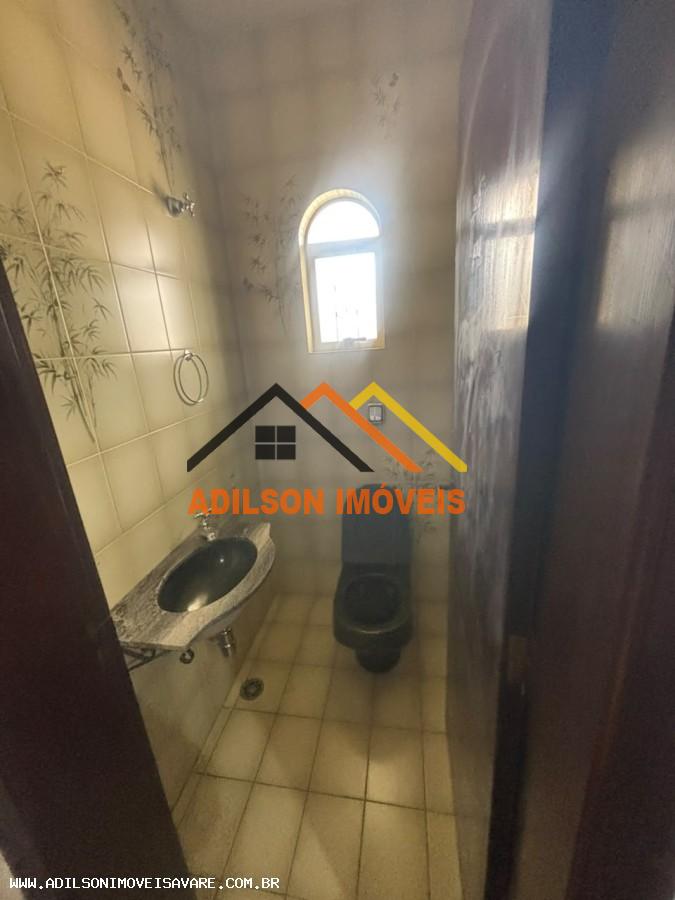 Casa, 2 quartos, 260 m² - Foto 6