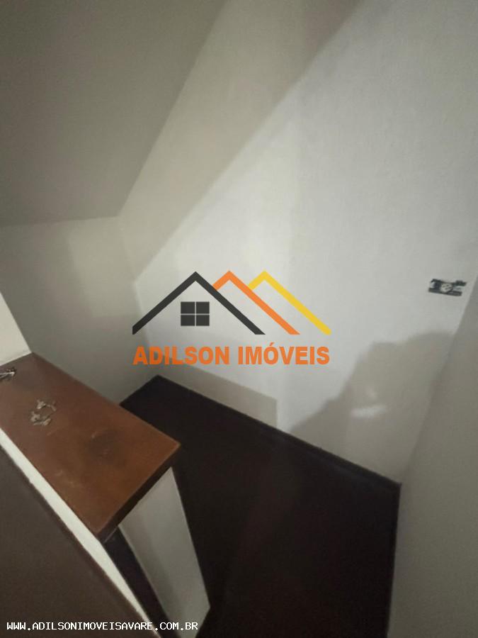 Casa, 2 quartos, 260 m² - Foto 3