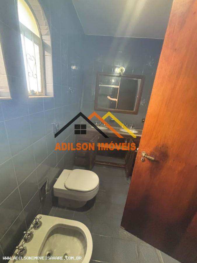 Casa, 2 quartos, 260 m² - Foto 7