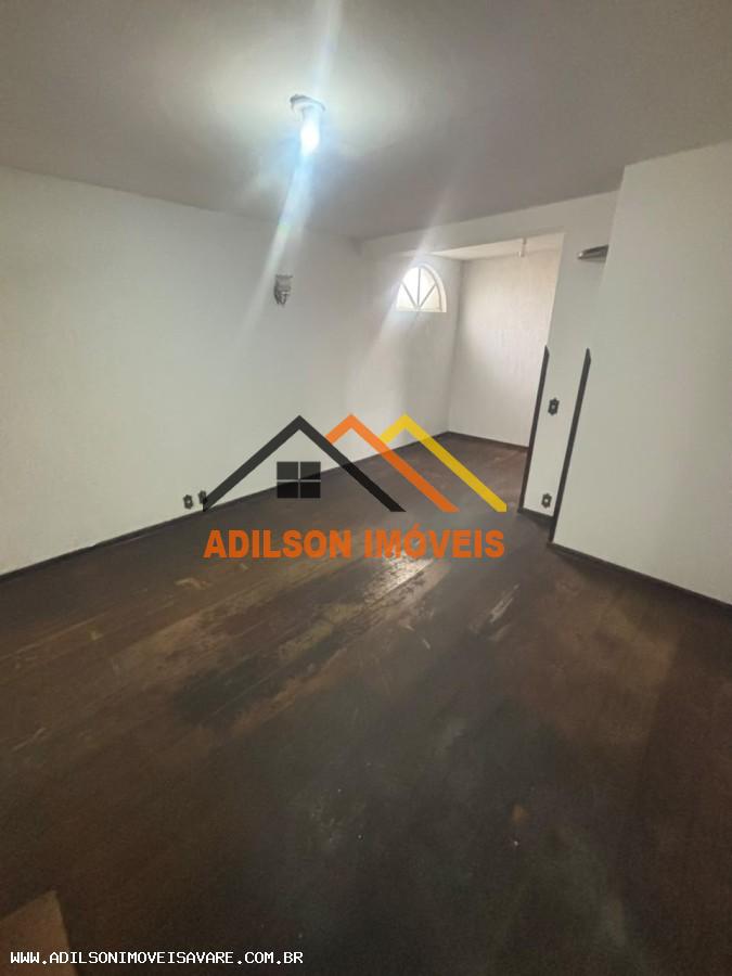 Casa, 2 quartos, 260 m² - Foto 5