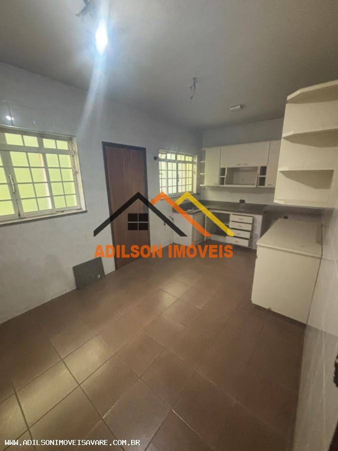 Casa, 2 quartos, 260 m² - Foto 1