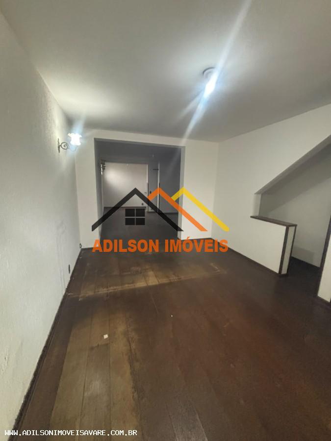 Casa, 2 quartos, 260 m² - Foto 2