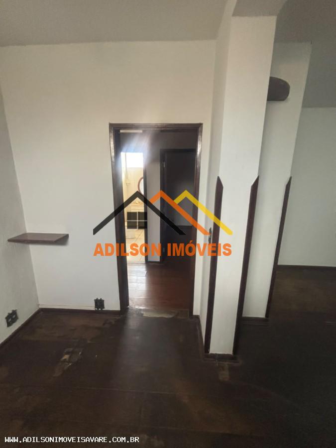 Casa, 2 quartos, 260 m² - Foto 4