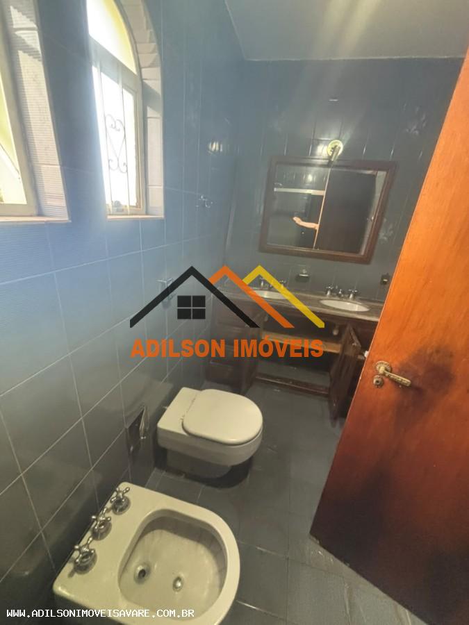 Casa, 2 quartos, 260 m² - Foto 8